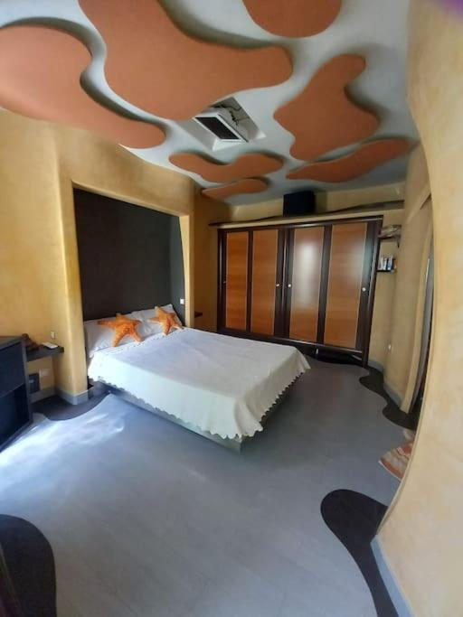 Apartamento 3 Corazones Пунта-Умбрия Экстерьер фото